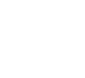 Hotel OldInn